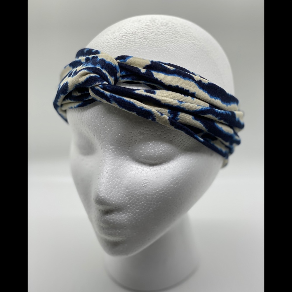 Women’s headband